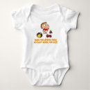 Search for big butt baby clothes Look