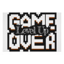 Search for retro gaming art Pixel
