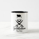 Search for gentlemen mugs For him