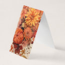 Search for bookmarker business cards Fall