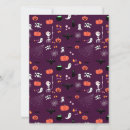 Search for halloween anniversary cards Funny