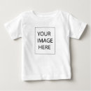 Search for blank baby clothes Create your own