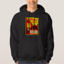 Search for marin hoodies For him