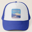 Search for dune hats Hiking