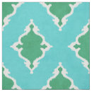 Search for green damask pattern Colourful