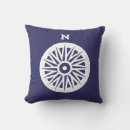 Search for teal and navy cushions Beach house
