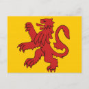 Search for flag of britain postcards Flags