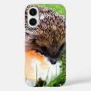 Search for cute hedgehogs iphone cases Animal
