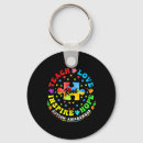 Search for mental illness awareness key rings Pride