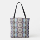 Search for powder bags Pattern