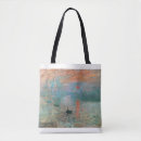 Search for 1872 bags Monet