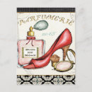 Search for purses postcards High heels