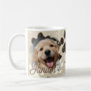 Search for simple cat mugs Christmas holiday
