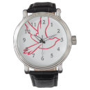 Search for doves watches For him