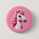 Search for mythical badges Pink