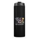 Search for mathematics travel mugs Geek