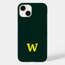 Search for bright green iphone cases Initial