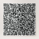 Search for message puzzles Fun