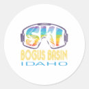 Search for bogus stickers Freestyle