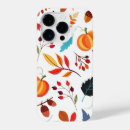 Search for acorn iphone cases Autumn