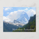 Search for matterhorn Europe