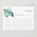 Search for charcuterie postcards Watercolor