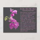 Search for natural event Flowers