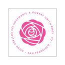 Search for blossom postage Flower