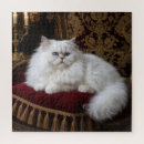 Search for persian puzzles Kitty