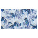 Search for blue bird pillowcases Feathers