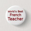 Search for leaders badges Education