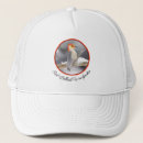 Search for bellies hats Bird