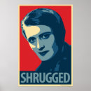 Search for ayn rand posters Shrugged
