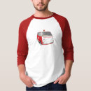 Search for subaru tshirts Car