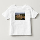 Search for palenque tshirts Mexico