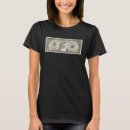 Search for bill the cat tshirts Kitten