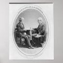 Search for robert lee posters Civil war