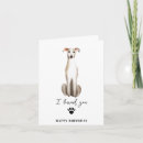 Search for greyhound birthday cards Puppy