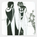 Search for beardsley stickers 1872 98