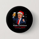 Search for the of making drinks badges Donald