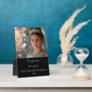 Search for princess plaques Crown