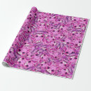 Search for anime wrapping paper Kitty