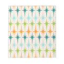 Search for 60s notepads Vintage