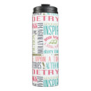 Search for books travel mugs Librarian