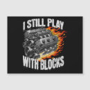 Search for engineering calendars Car