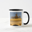 Search for european city mugs Eastern