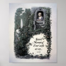 Search for 18th century posters Victorian
