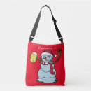 Search for beer drinking bags Drunk