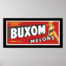 Search for for melon posters Girl