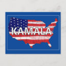Search for liberation postcards Flag